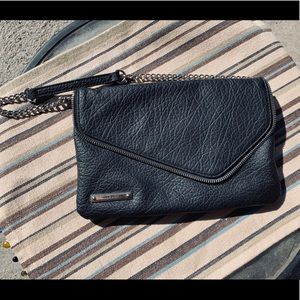 Nine West purse